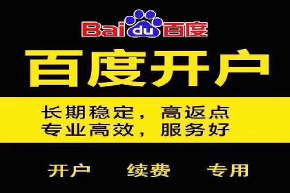 广告主必读：如何通过竞价推广提高广告效果？——案例解读